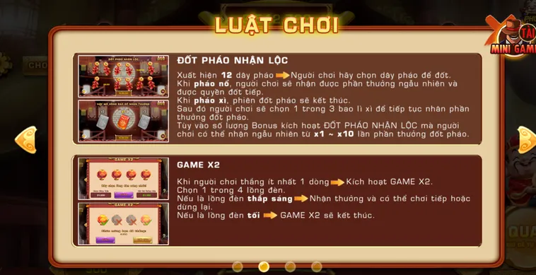 Phúc Lộc Thọ Tại BomWin Tuyệt Phẩm Nổ Hũ Hội Tụ Vận May Đỉnh Cao