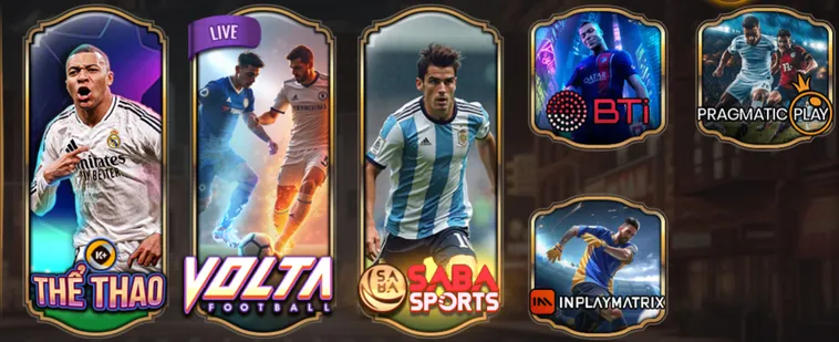 BTI Sports Tại BomWin Sảnh Cược Đỉnh Cao Cho Cộng Đồng Game Thủ Đam Mê Số Học